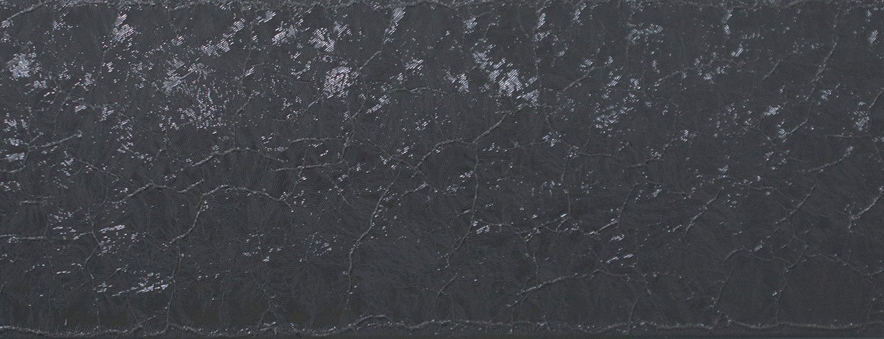 25mm Slat Rapture Sonic